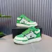 1AMIRi Shoes for Men's and women Sneaker #A36589