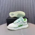 3AMIRi Shoes for Men's and women Sneaker #A36590