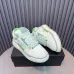 4AMIRi Shoes for Men's and women Sneaker #A36590