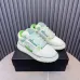 5AMIRi Shoes for Men's and women Sneaker #A36590
