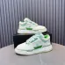 1AMIRi Shoes for Men's and women Sneaker #A36590