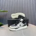 3AMIRi Shoes for Men's and women Sneaker #A36591