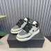5AMIRi Shoes for Men's and women Sneaker #A36591
