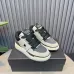 6AMIRi Shoes for Men's and women Sneaker #A36591