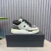 7AMIRi Shoes for Men's and women Sneaker #A36591