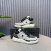 1AMIRi Shoes for Men's and women Sneaker #A36591