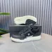 3AMIRi Shoes for Men's and women Sneaker #A36592