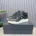 4AMIRi Shoes for Men's and women Sneaker #A36592