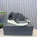5AMIRi Shoes for Men's and women Sneaker #A36592