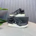 6AMIRi Shoes for Men's and women Sneaker #A36592