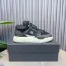 7AMIRi Shoes for Men's and women Sneaker #A36592