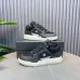 1AMIRi Shoes for Men's and women Sneaker #A36592