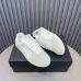 4AMIRi Shoes for Sneakers #A37453
