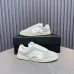 5AMIRi Shoes for Sneakers #A37453