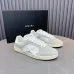 6AMIRi Shoes for Sneakers #A37453