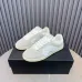 7AMIRi Shoes for Sneakers #A37453