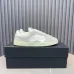 1AMIRi Shoes for Sneakers #A37453