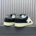 3AMIRi Shoes for Sneakers #A37454