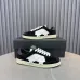 4AMIRi Shoes for Sneakers #A37454