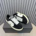 5AMIRi Shoes for Sneakers #A37454