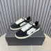 6AMIRi Shoes for Sneakers #A37454