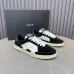 7AMIRi Shoes for Sneakers #A37454