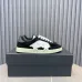 1AMIRi Shoes for Sneakers #A37454