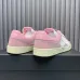 3AMIRi Shoes for Sneakers #A37455
