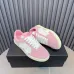 4AMIRi Shoes for Sneakers #A37455
