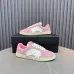5AMIRi Shoes for Sneakers #A37455