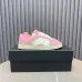1AMIRi Shoes for Sneakers #A37455