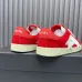 3AMIRi Shoes for Sneakers #A37456