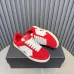 4AMIRi Shoes for Sneakers #A37456