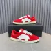 5AMIRi Shoes for Sneakers #A37456