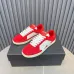 6AMIRi Shoes for Sneakers #A37456