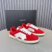 7AMIRi Shoes for Sneakers #A37456
