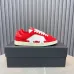1AMIRi Shoes for Sneakers #A37456