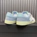 3AMIRi Shoes for Sneakers #A37457