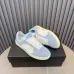 4AMIRi Shoes for Sneakers #A37457