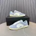 5AMIRi Shoes for Sneakers #A37457