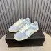6AMIRi Shoes for Sneakers #A37457