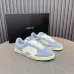 7AMIRi Shoes for Sneakers #A37457