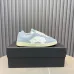 1AMIRi Shoes for Sneakers #A37457