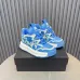 3AMIRi Shoes for Sneakers #A39612