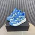 4AMIRi Shoes for Sneakers #A39612