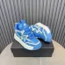 5AMIRi Shoes for Sneakers #A39612