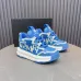 6AMIRi Shoes for Sneakers #A39612