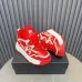 3AMIRi Shoes for Sneakers #A39613