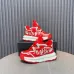 4AMIRi Shoes for Sneakers #A39613