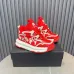 5AMIRi Shoes for Sneakers #A39613